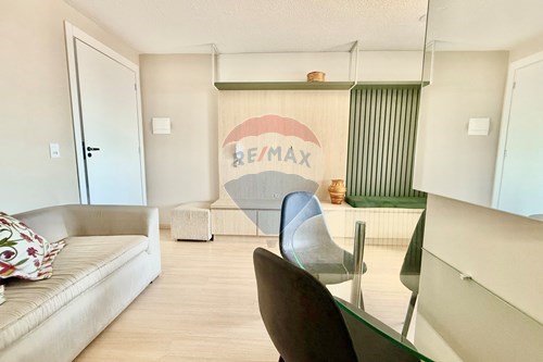 Venda-Apartamento-Interlagos , Caxias do Sul , Rio Grande do Sul , 95052-230-610301004-297