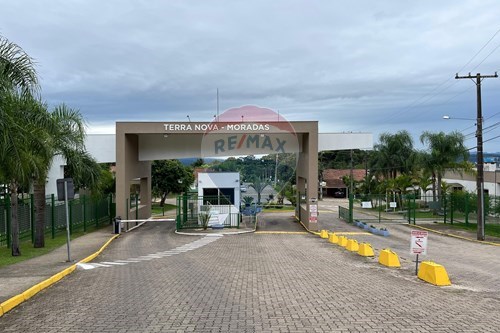 Venda-Casa de Condomínio-Rua da Pedreira , 1505  - Cond. Terra Nova Moradas  - Pedreira , Santa Cruz do Sul , Rio Grande do Sul , 96843000-612741003-82