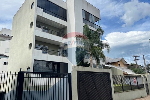 Venda-Apartamento-Rua Maurício Cardoso , 238  - Mercado Cirino  - Pedregal , Lagoa Vermelha , Rio Grande do Sul , 95300000-610111005-225