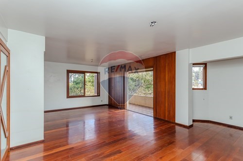 Venda-Apartamento-Nossa Senhora de Fátima , Santa Maria , Rio Grande do Sul , 97010-070-610311047-169