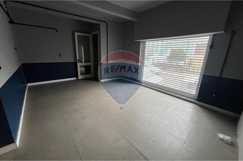 Alugar-Ponto Comercial/ Loja-Centro , Santa Maria , Rio Grande do Sul , 97015001-610451002-86