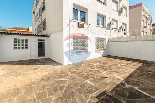 Venda-Apartamento-Rua Lasar Segall , 335  - São Sebastião , Porto Alegre , Rio Grande do Sul , 91060530-612511061-7