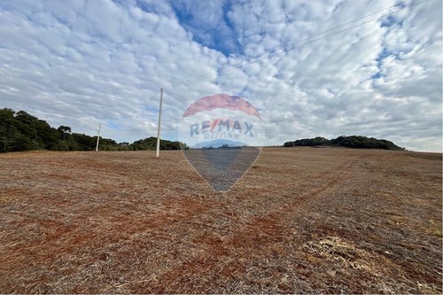 Slider 360 thumbnail