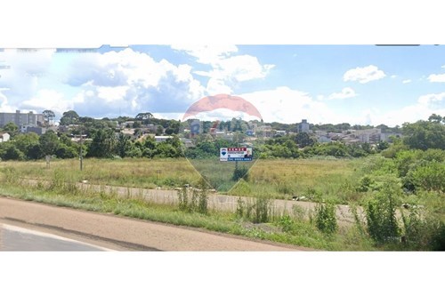 Venda-Terreno-São José , Passo Fundo , Rio Grande do Sul , 99042800-612721042-3