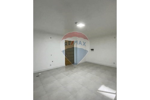 Alugar-Cj. Comercial/ Sala-Centro , Santa Maria , Rio Grande do Sul , 97010002-610471003-162