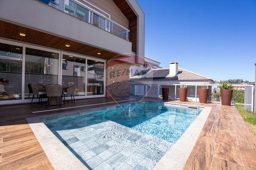 Venda-Casa-Estrada do Trigo , 1215  - UPF  - São José , Passo Fundo , Rio Grande do Sul , 99052160-610271097-99