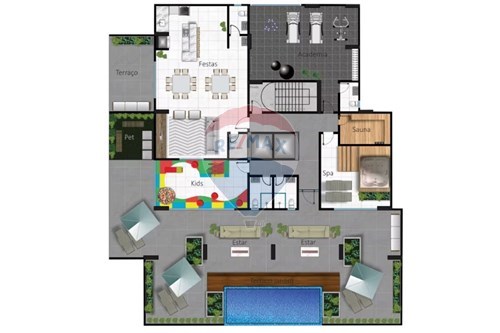 Slider Image Thumbnail