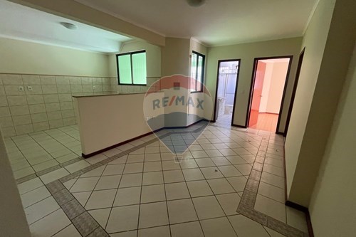 Alugar-Apartamento-Centro , Santa Maria , Rio Grande do Sul , 97010180-610451002-184