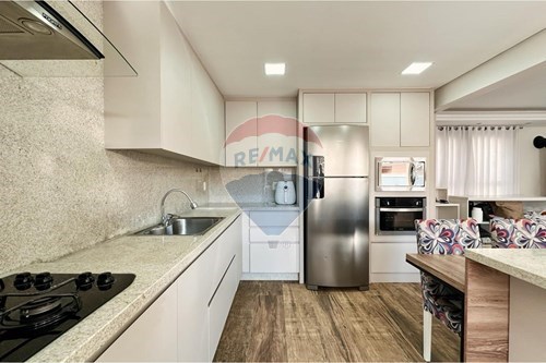 Venda-Apartamento-Borgo , Bento Gonçalves , Rio Grande do Sul , 95705458-610251017-36