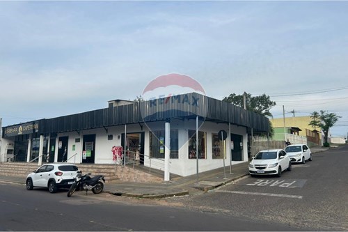 Alugar-Ponto Comercial/ Loja-Granja Esperança , Cachoeirinha , Rio Grande do Sul , 94960370-612551022-6