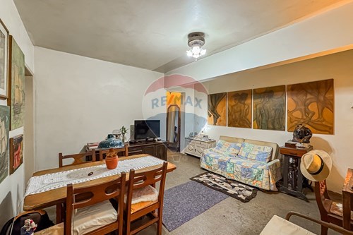 Venda-Apartamento-Petrópolis , Porto Alegre , Rio Grande do Sul , 90460030-610291035-6