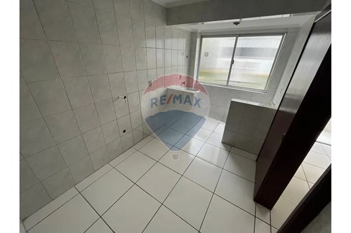 Slider 360 thumbnail