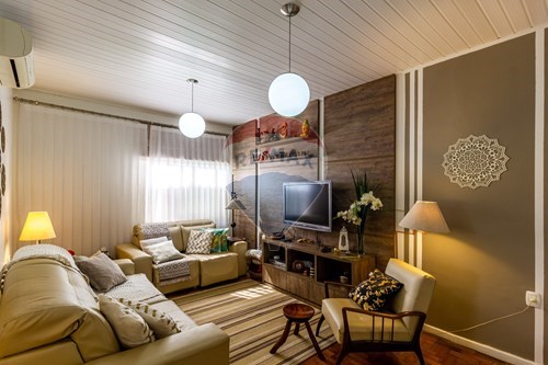 Venda-Casa-Rua Sete de Agosto , 72  - Próximo ao IOT  - Centro , Passo Fundo , Rio Grande do Sul , 99025030-612621005-65