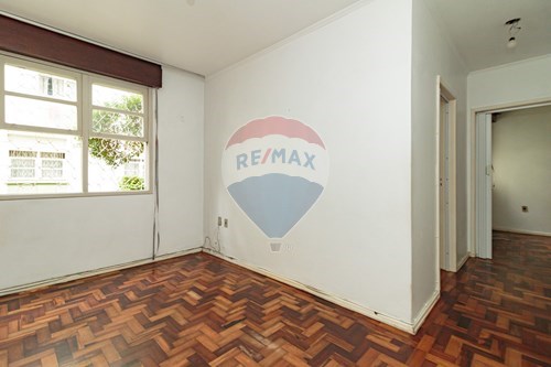 Venda-Apartamento-Rua  Morretes , 88  - Assis Brsail  - Santa Maria Goretti , Porto Alegre , Rio Grande do Sul , 91030300-610221010-13