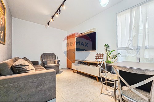 Venda-Apartamento-Feitoria , São Leopoldo , Rio Grande do Sul , 93054000-610411026-67