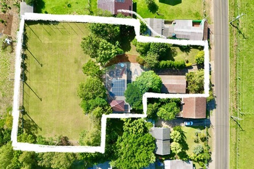 Venda-Chácara / Sítio / Fazenda-Av santa rita , 3802  - Califórnia , Nova Santa Rita , Rio Grande do Sul , 92480-000-610241026-51