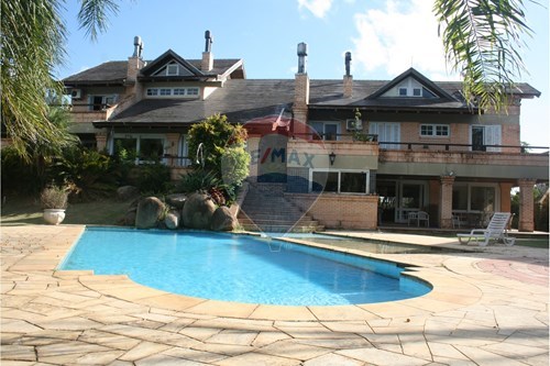 Venda-Sobrado-Avenida Martinho Poeta , 3021  - Medianeira , Eldorado do Sul , Rio Grande do Sul , 92990000-612551005-108