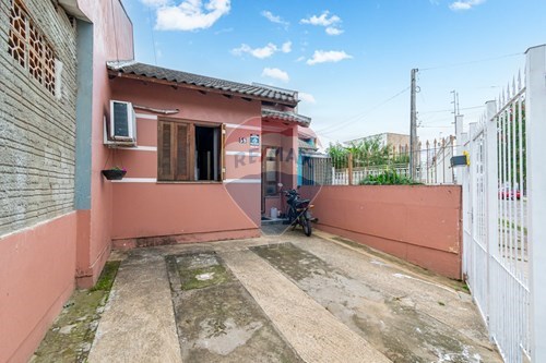 Venda-Casa-Morada do Bosque , Cachoeirinha , Rio Grande do Sul , 94960864-610381129-3