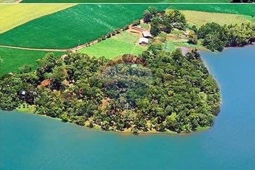 Venda-Terreno-Centro , Ronda Alta , Rio Grande do Sul , 99670000-610231039-2