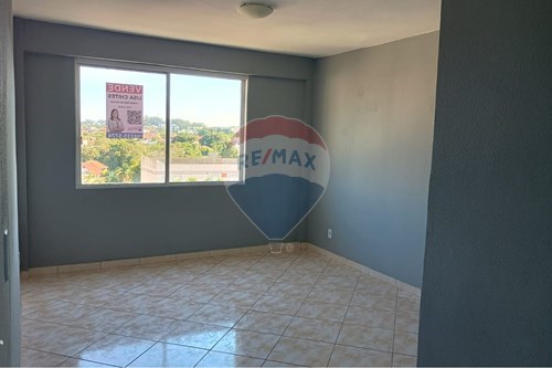 Venda-Cj. Comercial/ Sala-Central , Gravataí , Rio Grande do Sul , 94010011-610051035-129