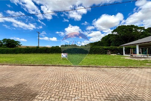 Venda-Terreno-Condomínio Morada da Lagoa , 32  - Centro , Lagoa dos Três Cantos , Rio Grande do Sul , 99495000-610271058-104