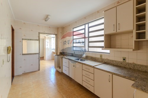 Venda-Apartamento-Avenida Rio Branco , 573  - Centro , Santa Maria , Rio Grande do Sul , 97010420-610311128-1