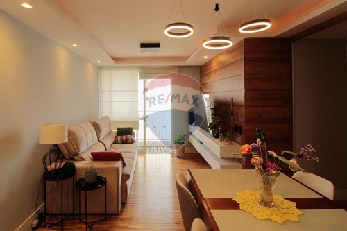 Venda-Apartamento-Limoeiro , 135  - perto hospital conceição , á 5 min iguatemi  - Cristo Redentor , Porto Alegre , Rio Grande do Sul , 91360220-612541029-18