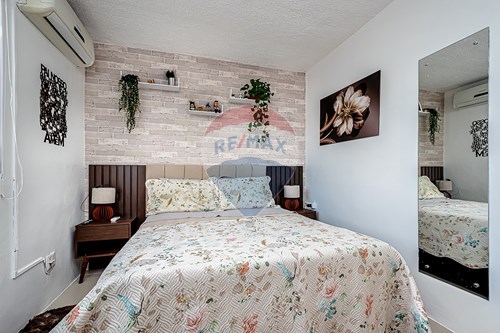 Venda-Apartamento-Rua Uruguai , 388  - Canudos , Novo Hamburgo , Rio Grande do Sul , 93546320-610261014-63