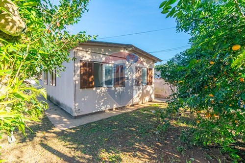 Venda-Casa-Morada do Vale I , Gravataí , Rio Grande do Sul , 94085210-610051021-126