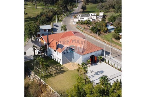 Venda-Outros-Linha  Garibaldi Velha , 44  - Santo Alexandre  - Garibaldina , Garibaldi , Rio Grande do Sul , 95720000-610331031-14