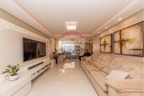 Venda-Apartamento-Travessa Doutor Arthur Leite , 1205  - Em frente ao Hospital de Prontoclínica  - Centro , Passo Fundo , Rio Grande do Sul , 99010005-612621005-80