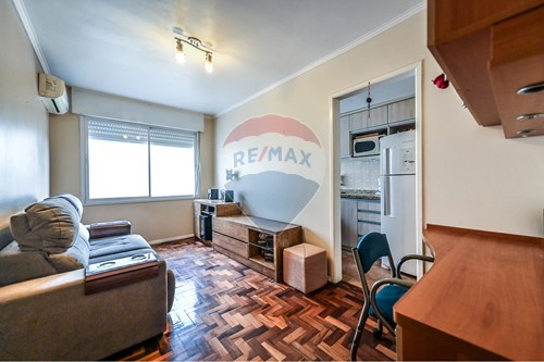 Venda-Apartamento-Rua Tamandaré , 820  - Próximo a Termolar  - Camaquã , Porto Alegre , Rio Grande do Sul , 91900790-612481037-100