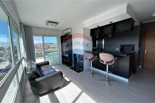 Alugar-Apartamento-Três Figueiras , Porto Alegre , Rio Grande do Sul , 90470265-610101031-10