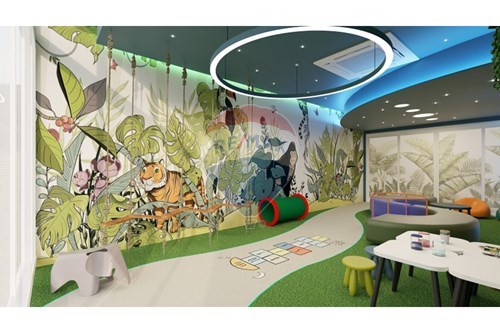 Slider Image Thumbnail