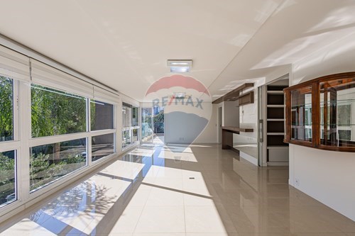 Venda-Apartamento-Petrópolis , Porto Alegre , Rio Grande do Sul , 90470150-612521031-211