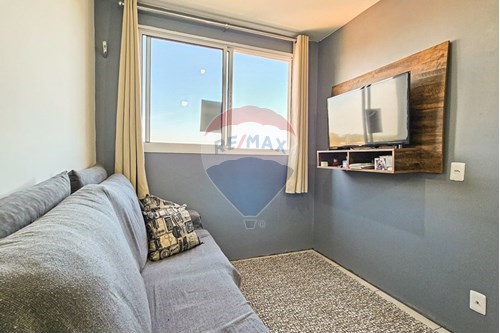 Venda-Apartamento-Rua Angola , 110  - Feitoria , São Leopoldo , Rio Grande do Sul , 93056120-610411026-50