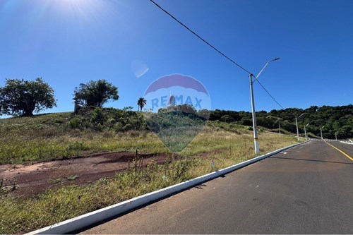 Venda-Terreno-Loteamento Dall Agnol , 73  - Loteamento Irma Dall Agnol , Sarandi , Rio Grande do Sul , 99560000-610341006-319