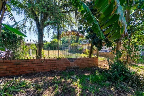 Venda-Terreno-Rua Sergipe , 217  - RS 020  - Neópolis , Gravataí , Rio Grande do Sul , 94180240-612551022-4