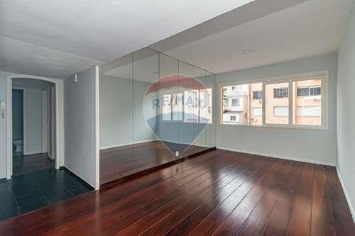 Venda-Apartamento-Rua Duque de Caxias , 1303  - Palacio do Governo  - Centro Histórico , Porto Alegre , Rio Grande do Sul , 90010282-610221014-299