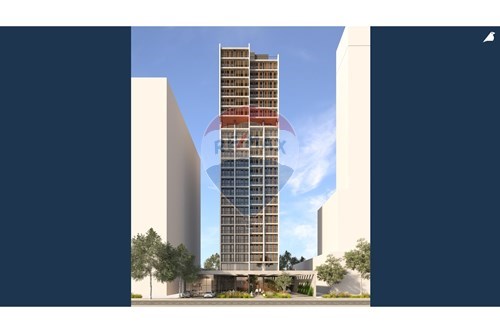 Venda-Apartamento-Centro , Passo Fundo , Rio Grande do Sul , 99010-150-610271098-19