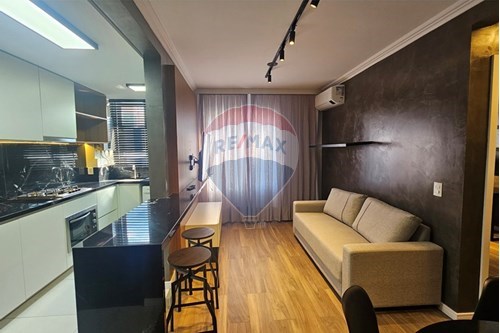 Alugar-Apartamento-Centro , Novo Hamburgo , Rio Grande do Sul , 93510100-610261052-3