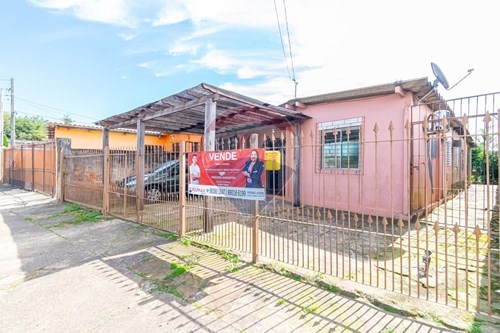 Venda-Casa-Granja Esperança , Cachoeirinha , Rio Grande do Sul , 94960210-612551022-5