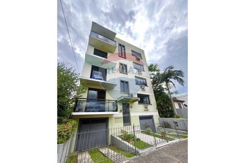 Alugar-Apartamento-Menino Jesus , Santa Maria , Rio Grande do Sul , 97050780-610471003-94