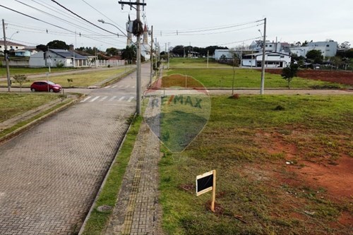 Venda-Terreno-Centro , Glorinha , Rio Grande do Sul , 94380000-610161090-20