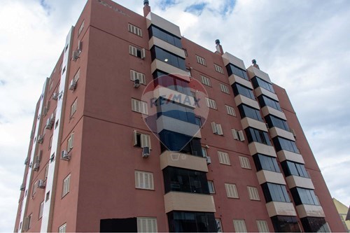 Venda-Apartamento-Vila Cachoeirinha , Cachoeirinha , Rio Grande do Sul , 94910210-612551057-4