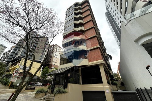 Venda-Apartamento-Centro , Bento Gonçalves , Rio Grande do Sul , 95700116-610251017-35