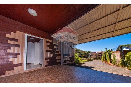 Slider 360 thumbnail