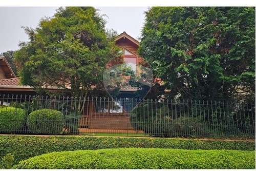 Venda-Casa-Vila Suíça , Canela , Rio Grande do Sul , 95684190-610131044-6