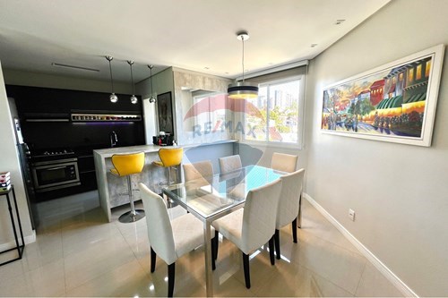 Venda-Apartamento-Rua Bento Gonçalves , 1424  - Clube Comercial - Sede Vergueiro  - Vila Nicolau Vergueiro , Passo Fundo , Rio Grande do Sul , 99010010-612621057-29