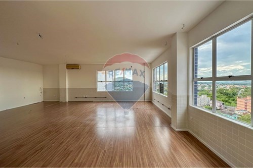 Alugar-Cj. Comercial/ Sala-Nossa Senhora Medianeira , Santa Maria , Rio Grande do Sul , 97060210-610451002-146